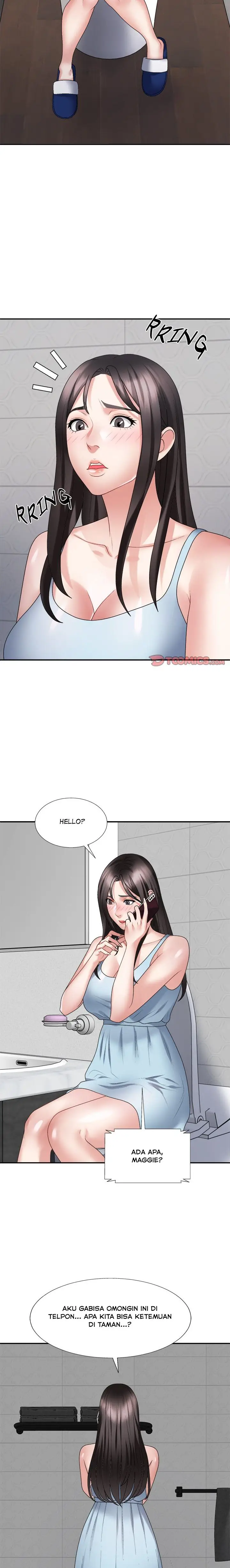 image-komik-secret-workouts-chapter-35-9/29