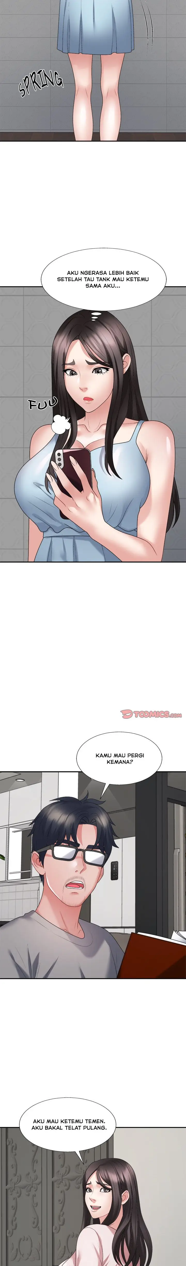 image-komik-secret-workouts-chapter-35-10/29