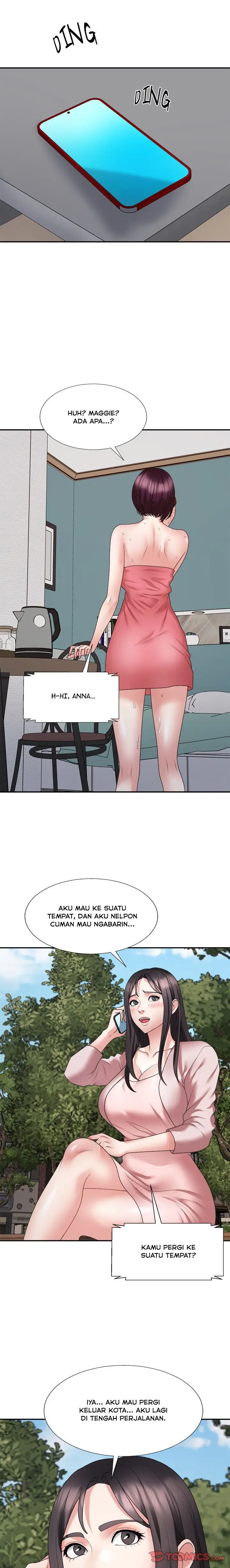 image-komik-secret-workouts-chapter-35-13/29