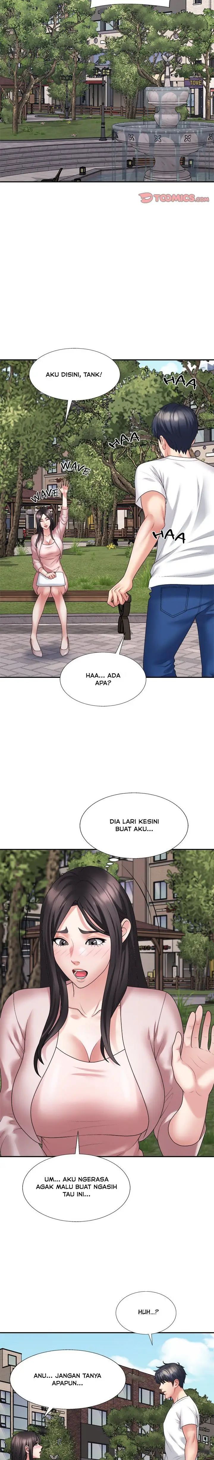 image-komik-secret-workouts-chapter-35-15/29