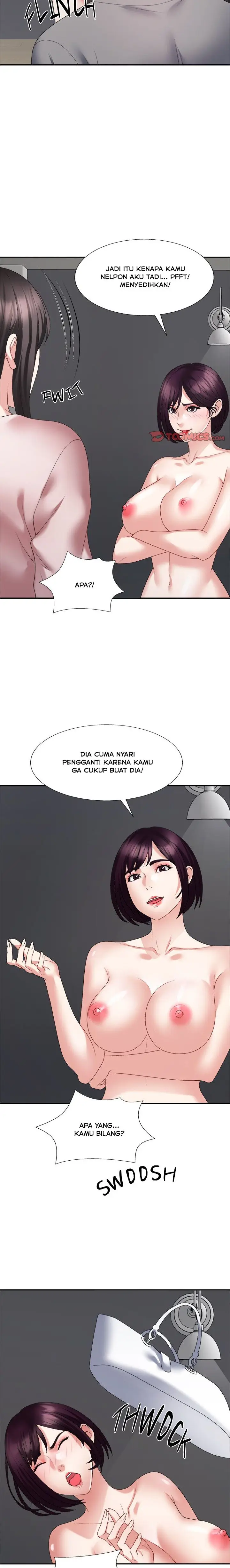 image-komik-secret-workouts-chapter-35-24/29