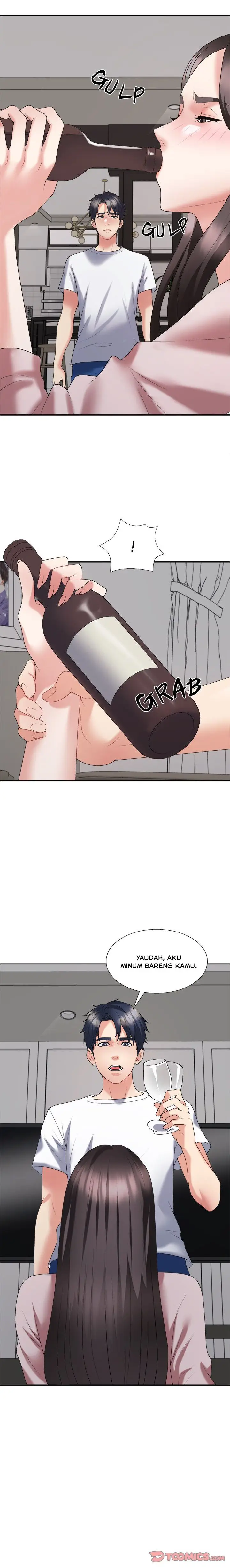 image-komik-secret-workouts-chapter-36-5/29