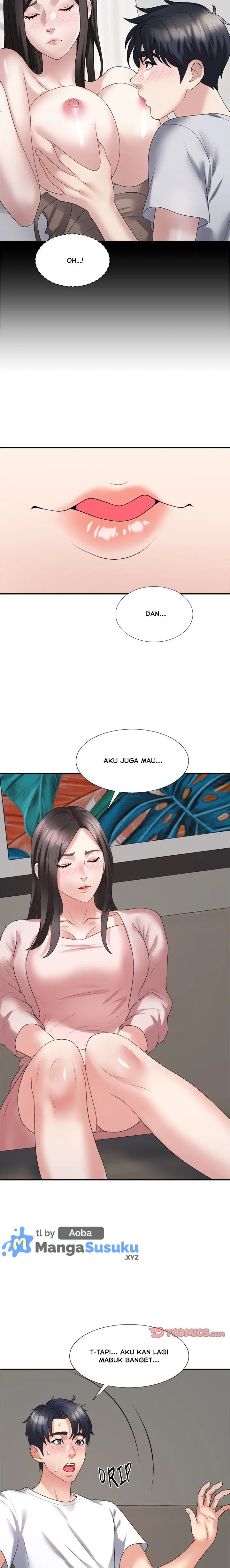 image-komik-secret-workouts-chapter-36-12/29