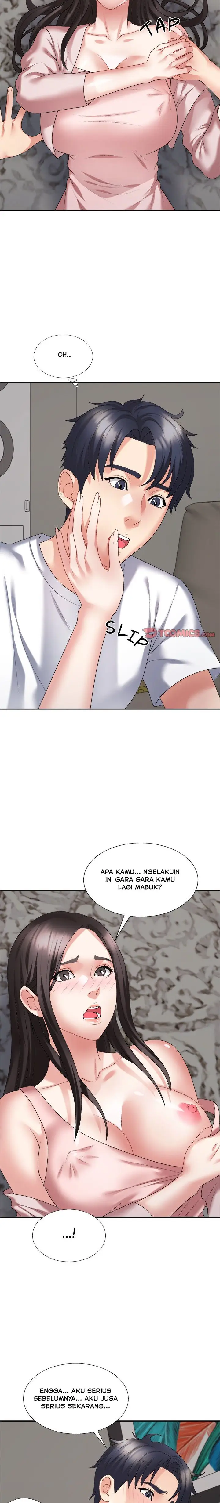 image-komik-secret-workouts-chapter-36-17/29