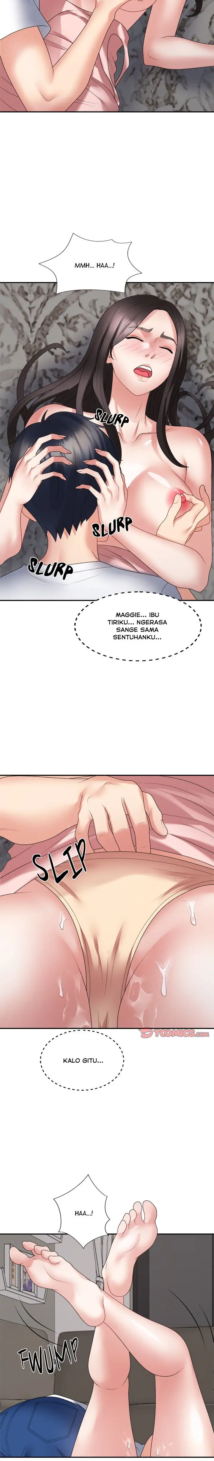 image-komik-secret-workouts-chapter-36-19/29