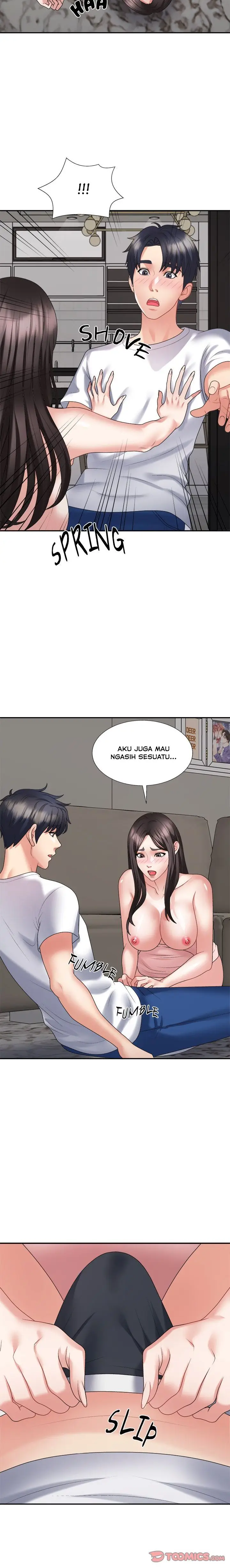 image-komik-secret-workouts-chapter-36-21/29