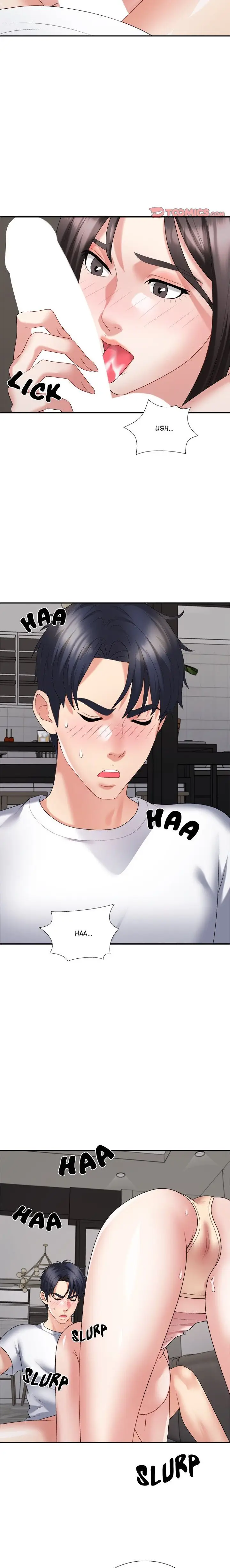 image-komik-secret-workouts-chapter-36-23/29