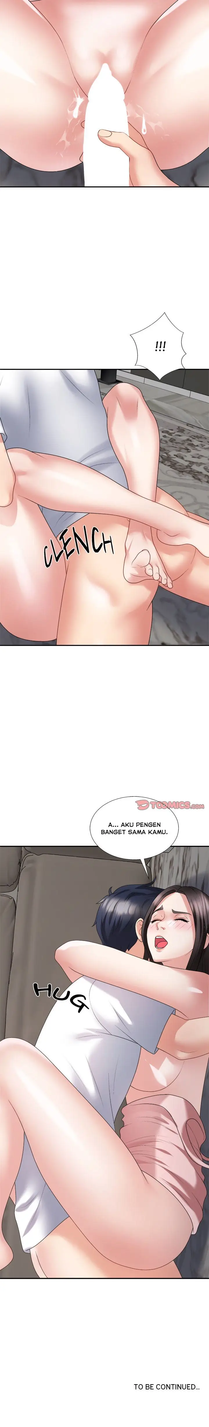 image-komik-secret-workouts-chapter-36-26/29