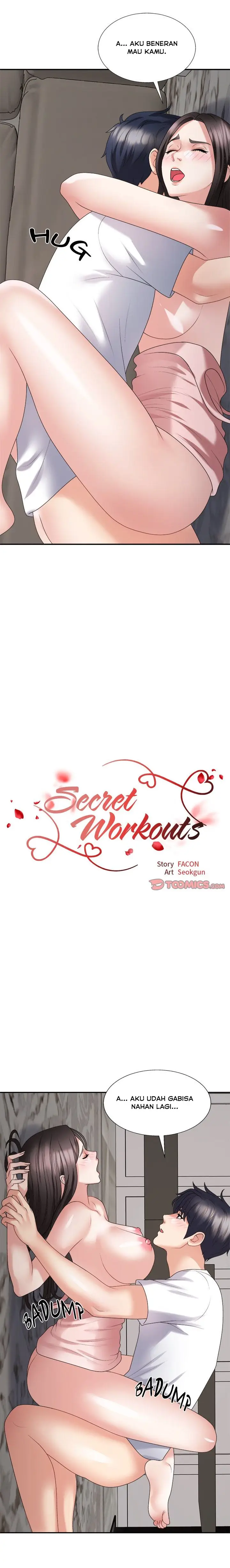 image-komik-secret-workouts-chapter-37-2/27