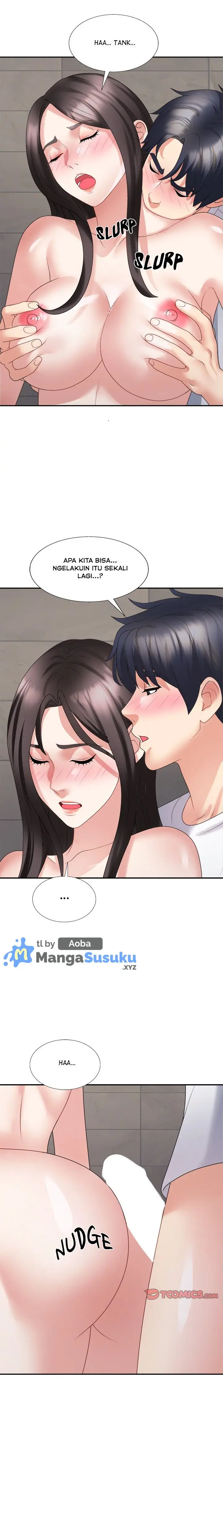 image-komik-secret-workouts-chapter-37-12/27