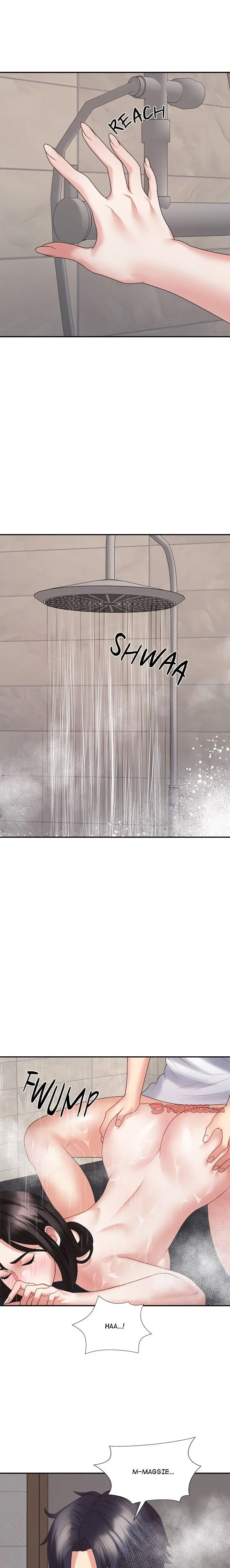 image-komik-secret-workouts-chapter-37-16/27