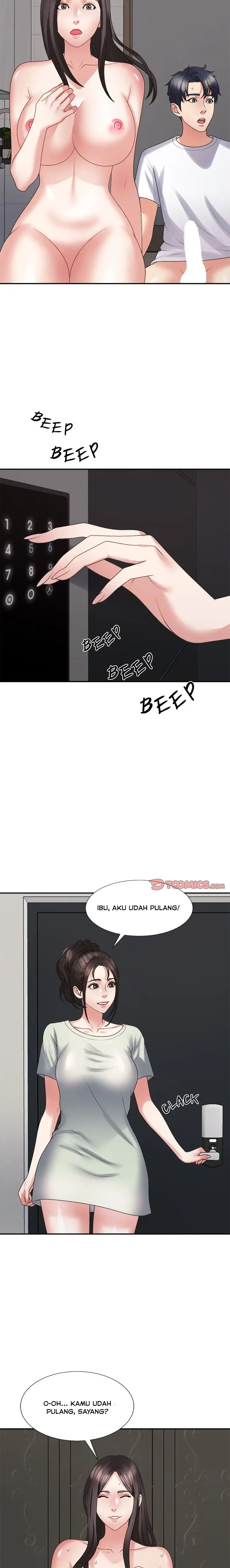 image-komik-secret-workouts-chapter-37-20/27