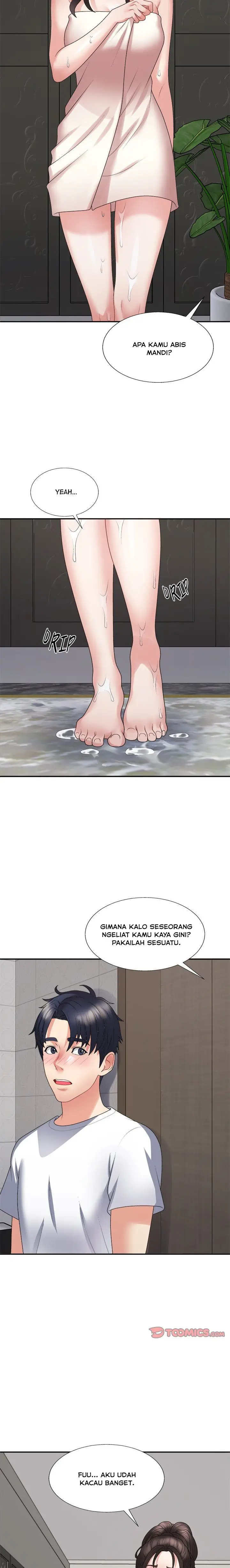 image-komik-secret-workouts-chapter-37-21/27