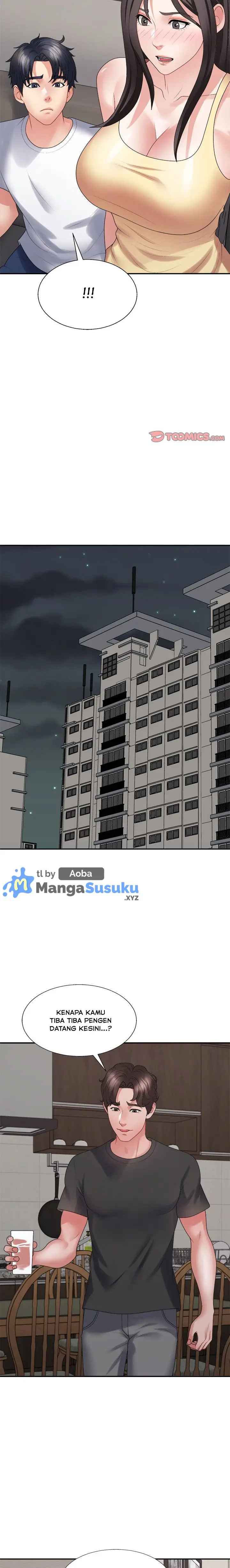 image-komik-secret-workouts-chapter-38-8/30