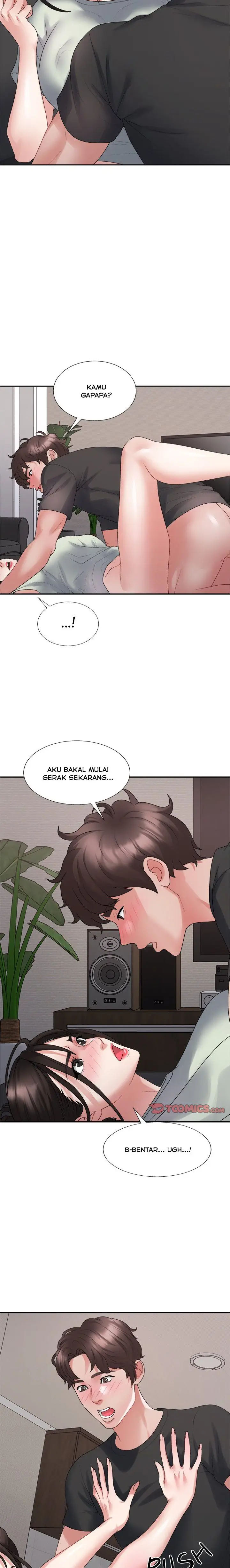 image-komik-secret-workouts-chapter-38-19/30