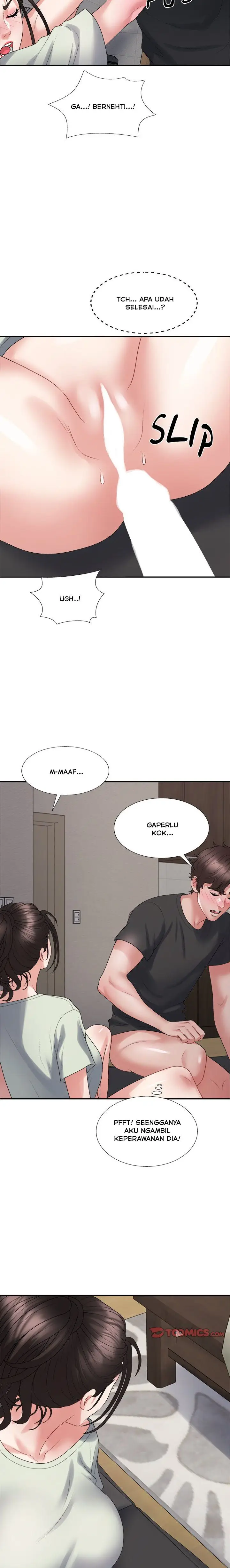 image-komik-secret-workouts-chapter-38-20/30