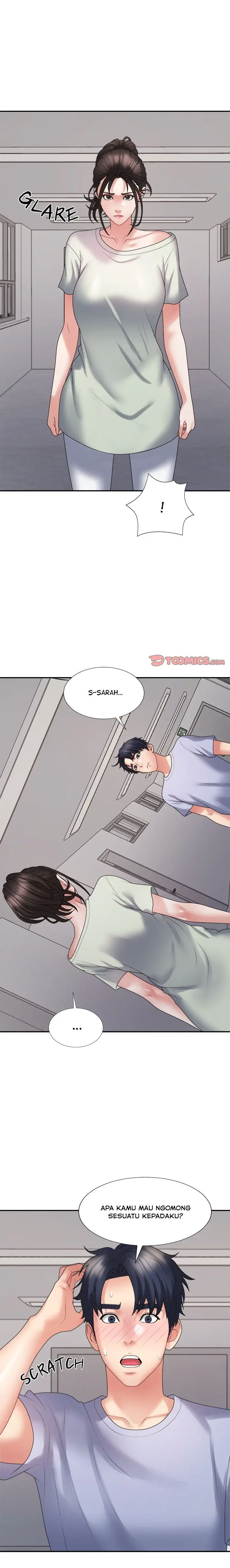 image-komik-secret-workouts-chapter-38-25/30