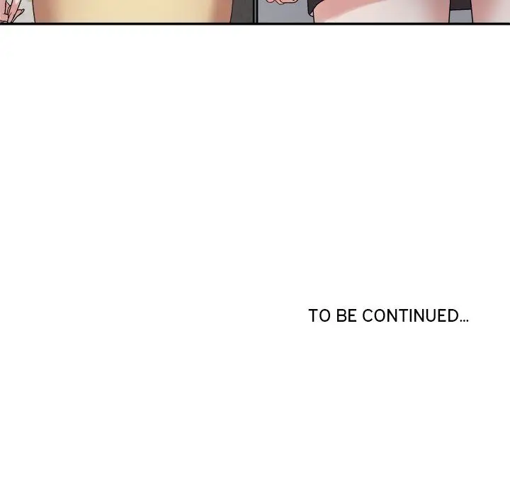 image-komik-secret-workouts-chapter-38-28/30