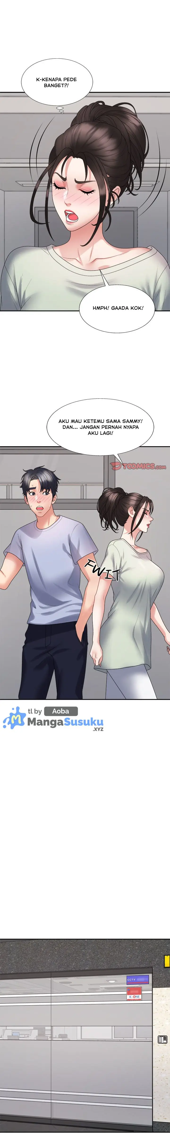 image-komik-secret-workouts-chapter-39-1/29