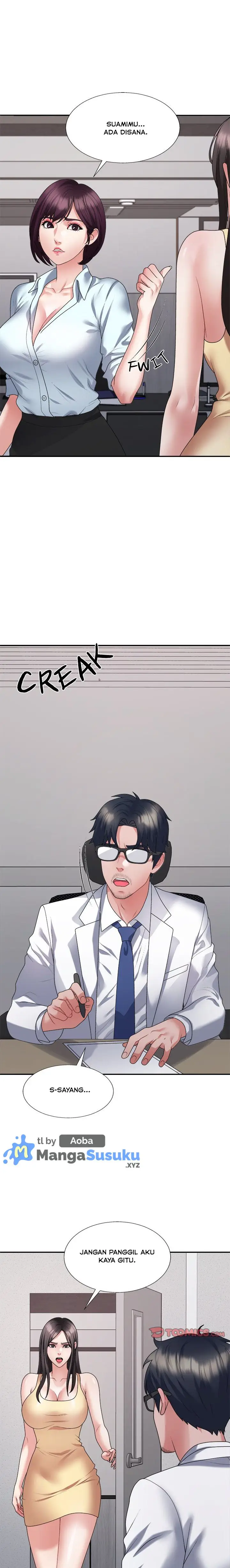 image-komik-secret-workouts-chapter-39-4/29