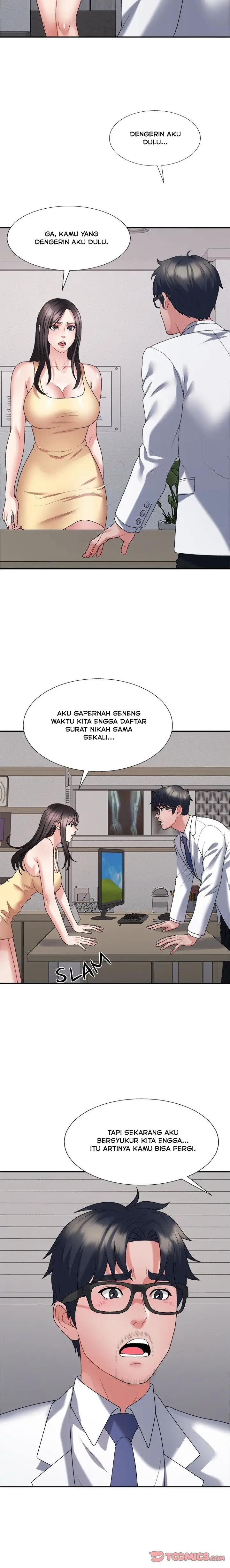 image-komik-secret-workouts-chapter-39-5/29