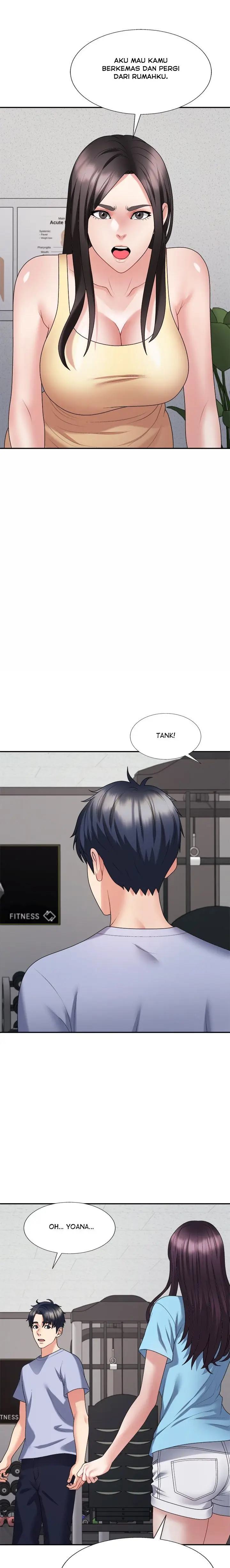 image-komik-secret-workouts-chapter-39-6/29