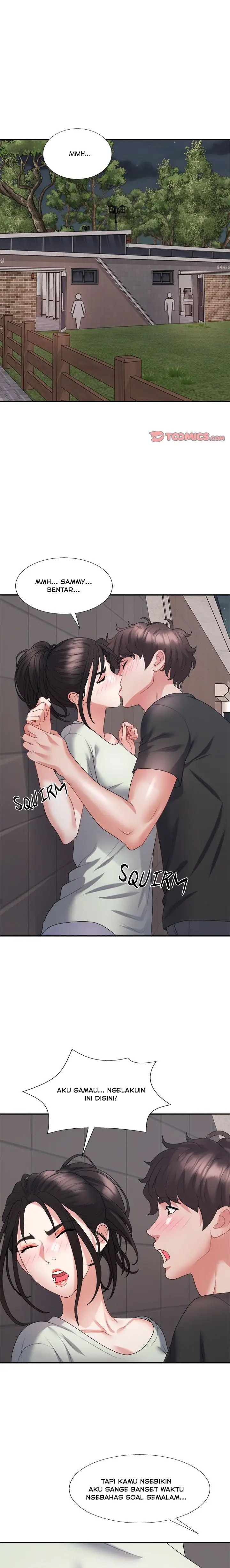 image-komik-secret-workouts-chapter-39-16/29