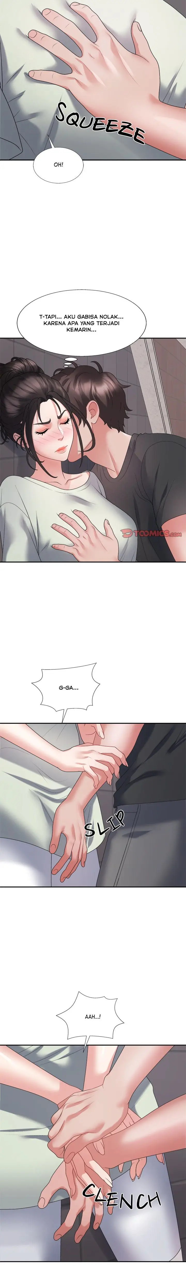 image-komik-secret-workouts-chapter-39-17/29
