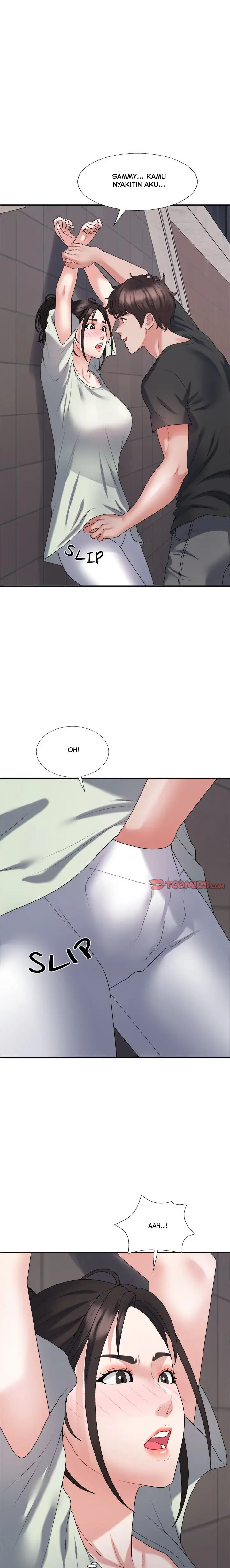 image-komik-secret-workouts-chapter-39-18/29