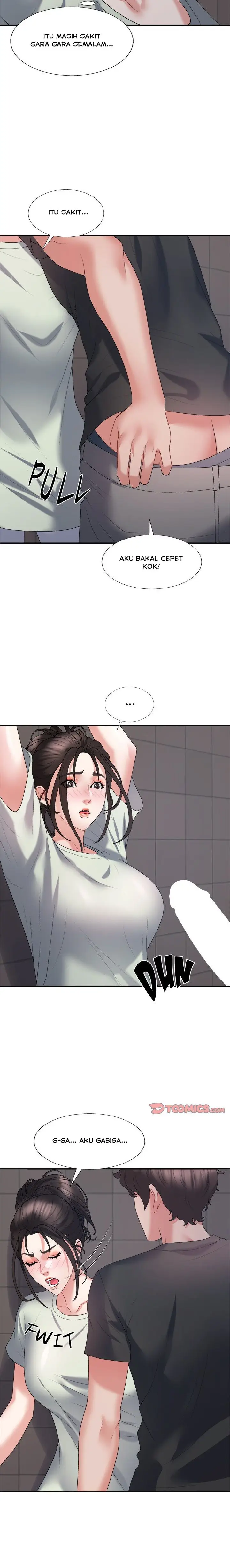 image-komik-secret-workouts-chapter-39-19/29