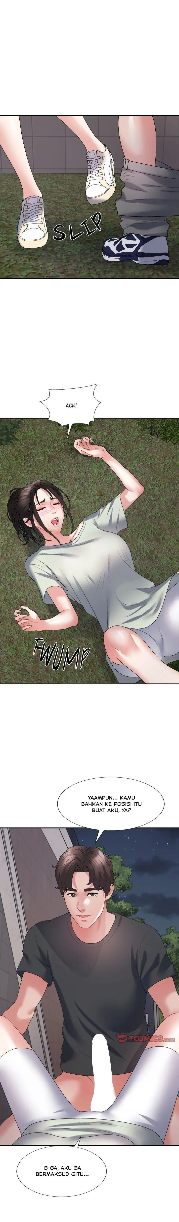 image-komik-secret-workouts-chapter-39-20/29