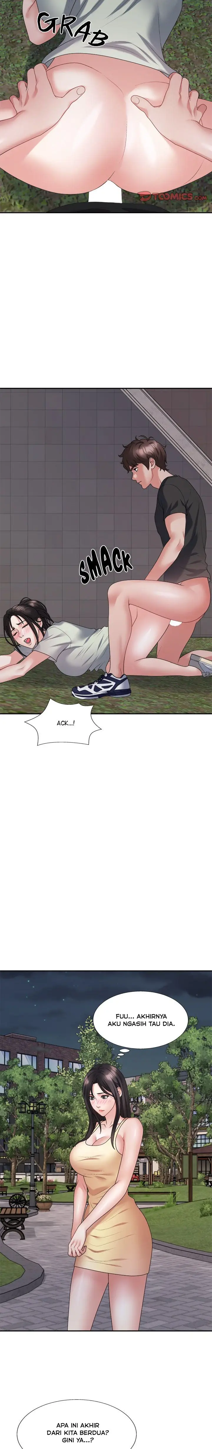 image-komik-secret-workouts-chapter-39-23/29