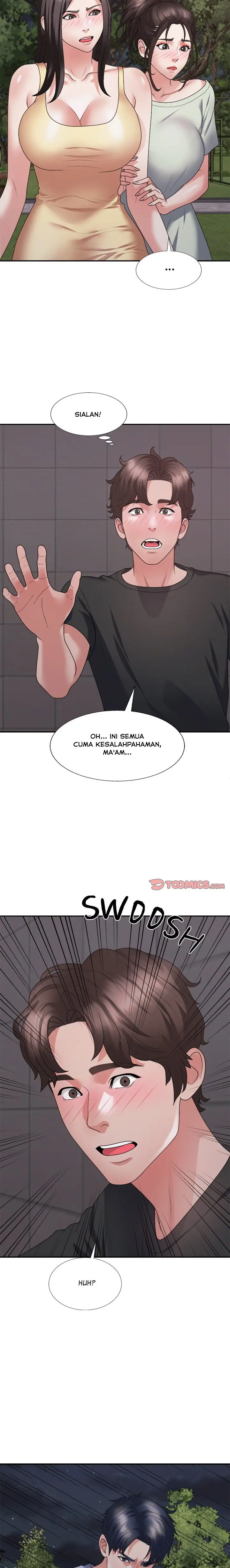 image-komik-secret-workouts-chapter-39-26/29