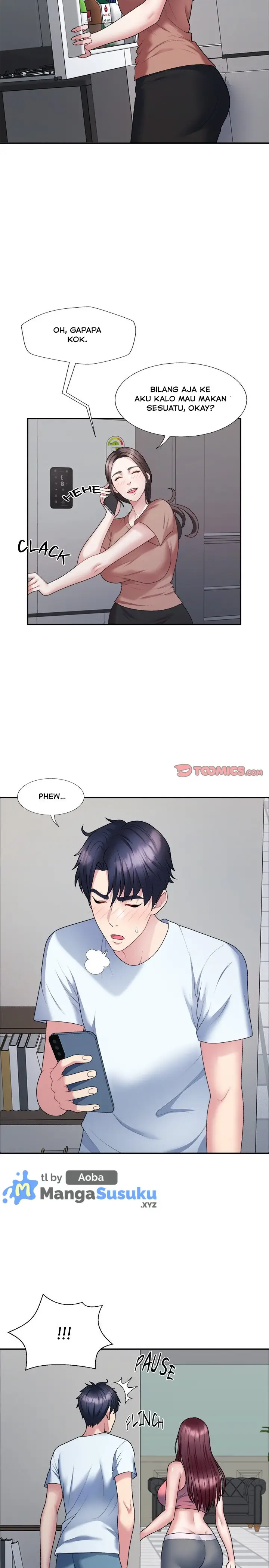 image-komik-secret-workouts-chapter-4-4/26