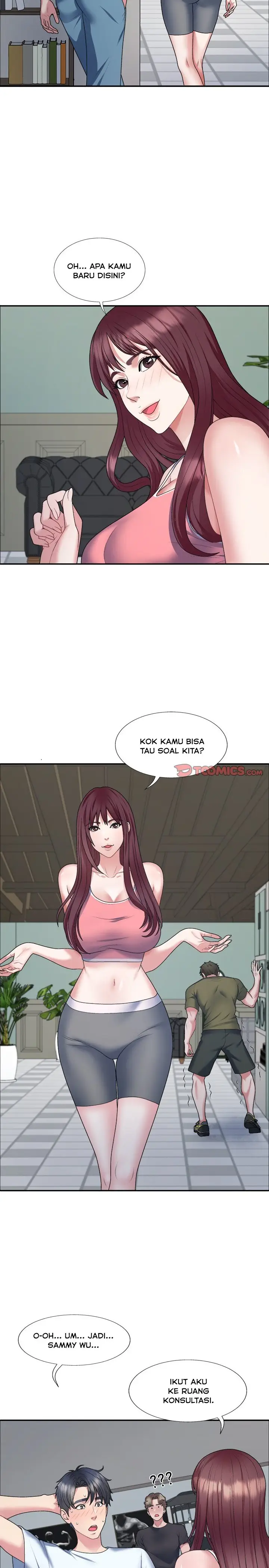image-komik-secret-workouts-chapter-4-5/26