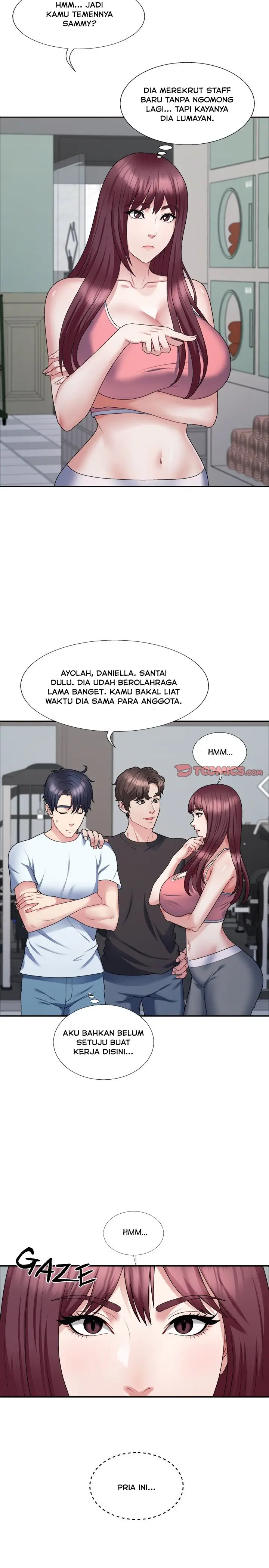 image-komik-secret-workouts-chapter-4-7/26