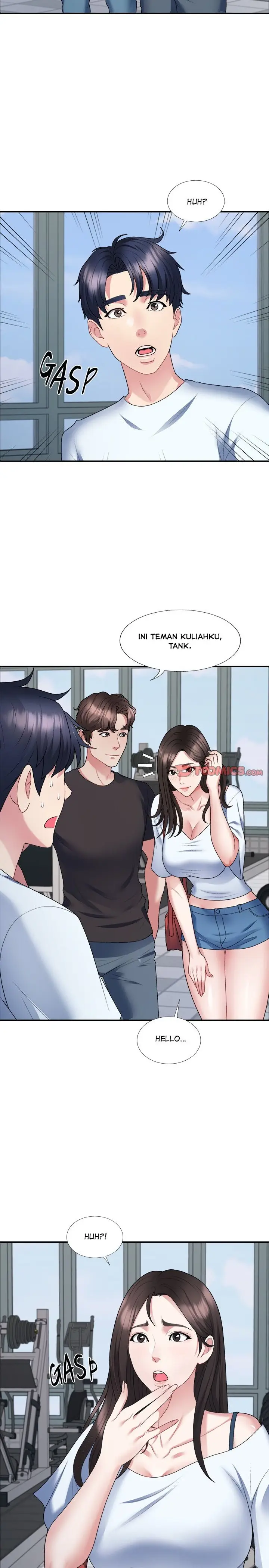 image-komik-secret-workouts-chapter-4-10/26