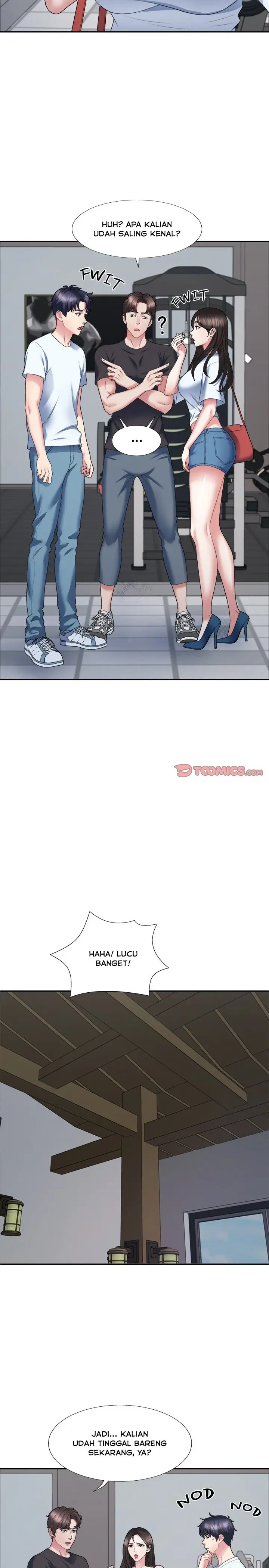 image-komik-secret-workouts-chapter-4-11/26