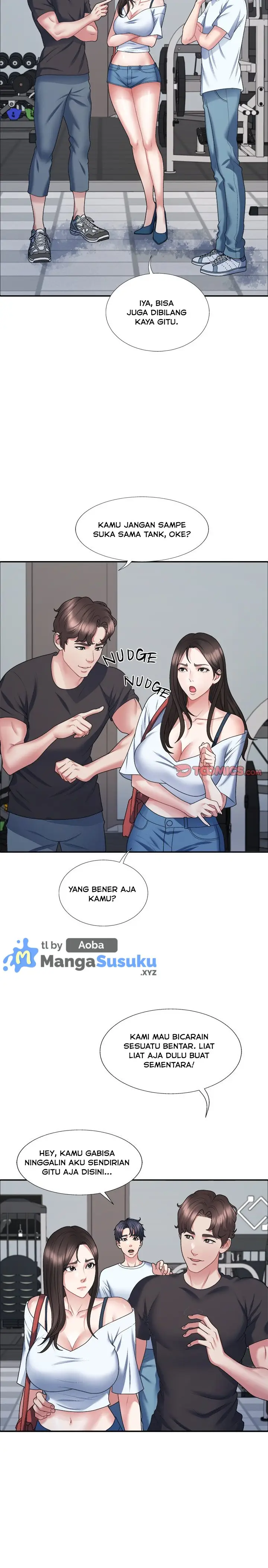 image-komik-secret-workouts-chapter-4-12/26