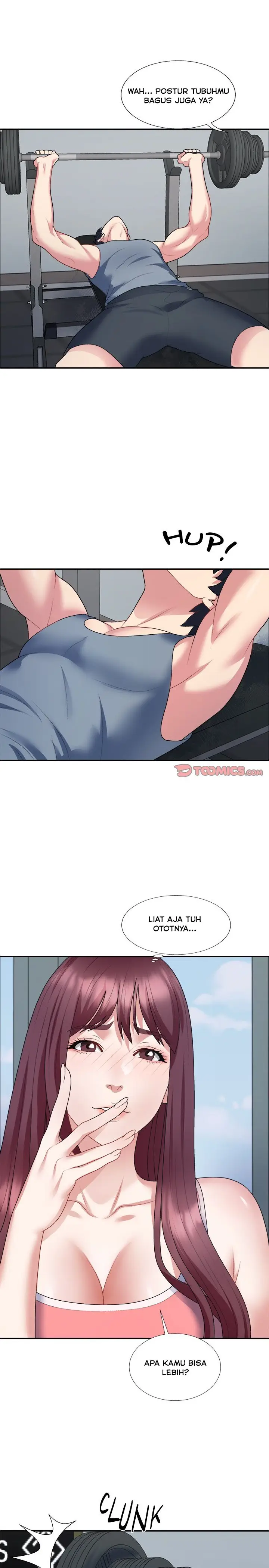 image-komik-secret-workouts-chapter-4-17/26