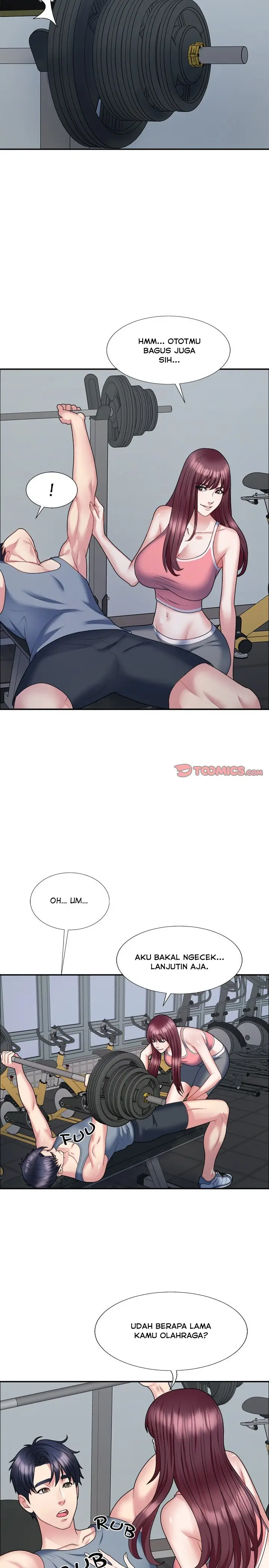 image-komik-secret-workouts-chapter-4-18/26