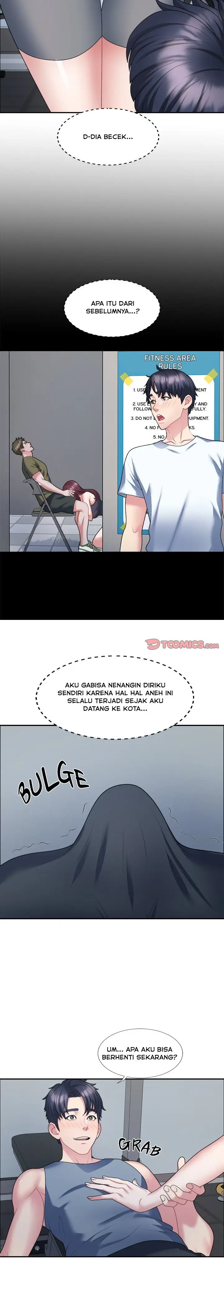 image-komik-secret-workouts-chapter-4-20/26