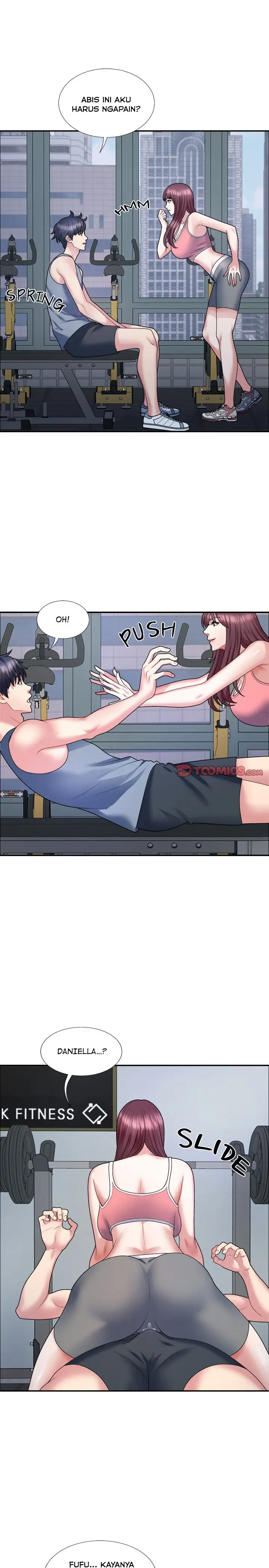 image-komik-secret-workouts-chapter-4-21/26