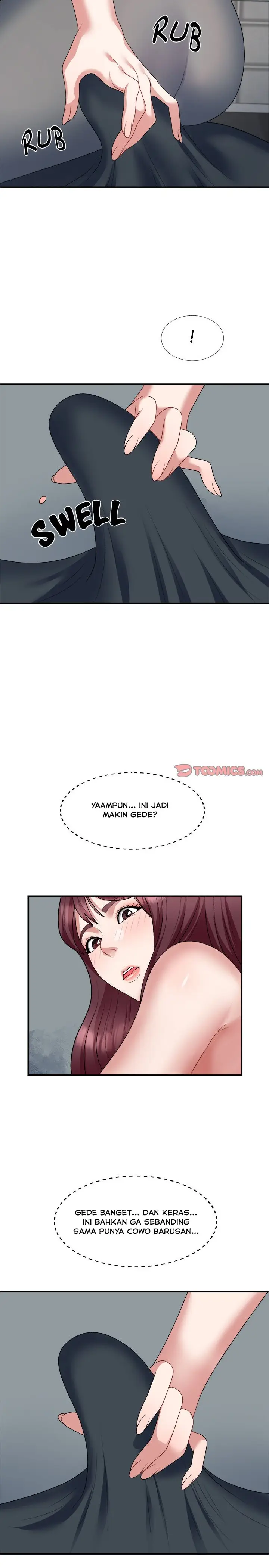 image-komik-secret-workouts-chapter-4-23/26
