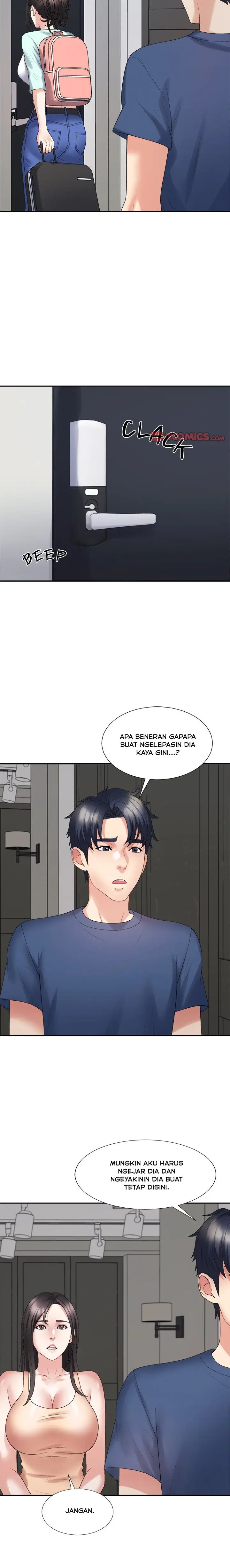 image-komik-secret-workouts-chapter-40-end-7/23