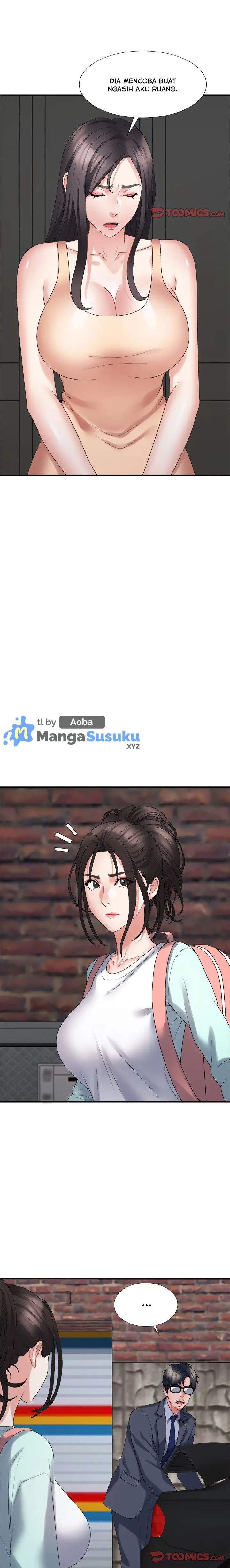 image-komik-secret-workouts-chapter-40-end-8/23