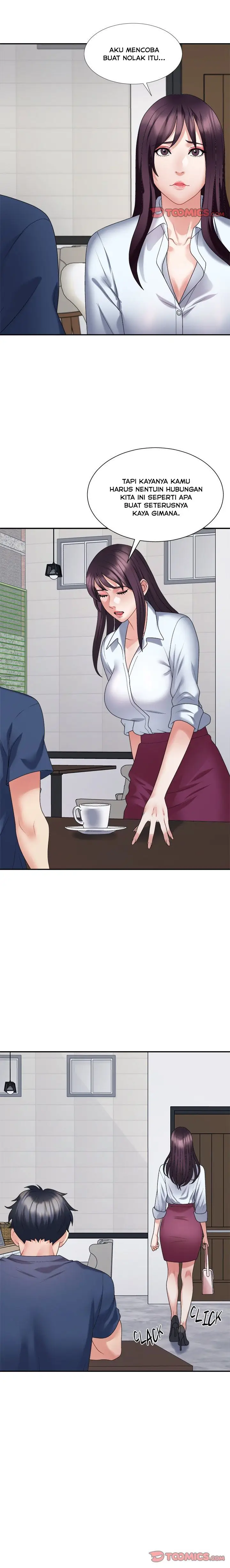 image-komik-secret-workouts-chapter-40-end-14/23