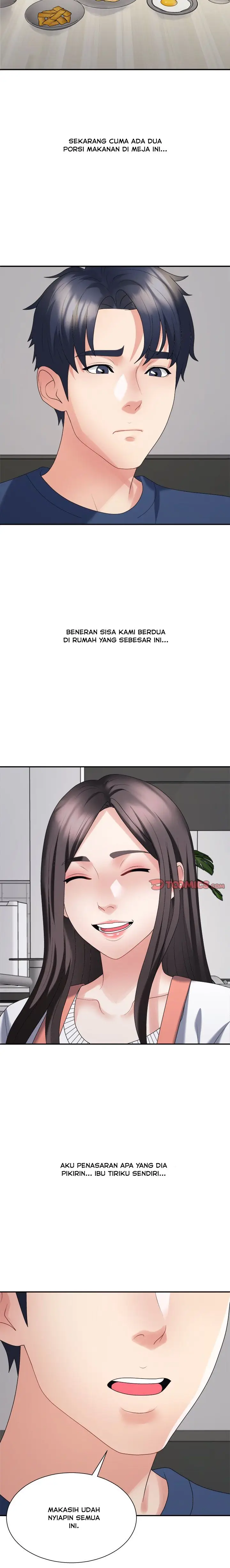 image-komik-secret-workouts-chapter-40-end-17/23