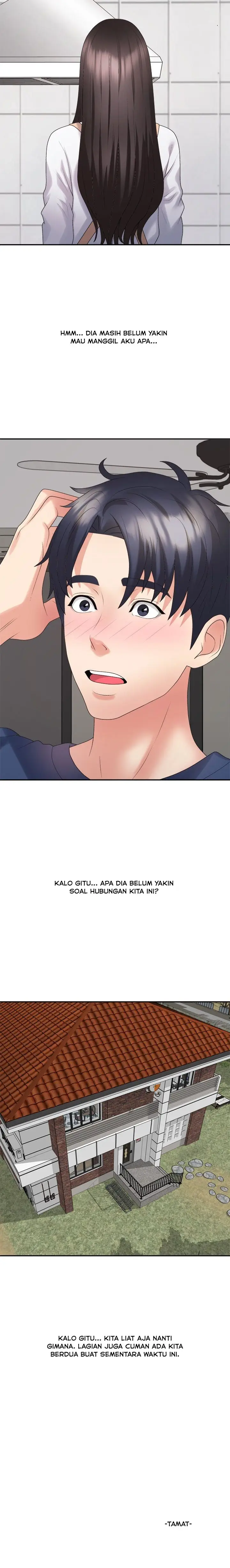 image-komik-secret-workouts-chapter-40-end-21/23