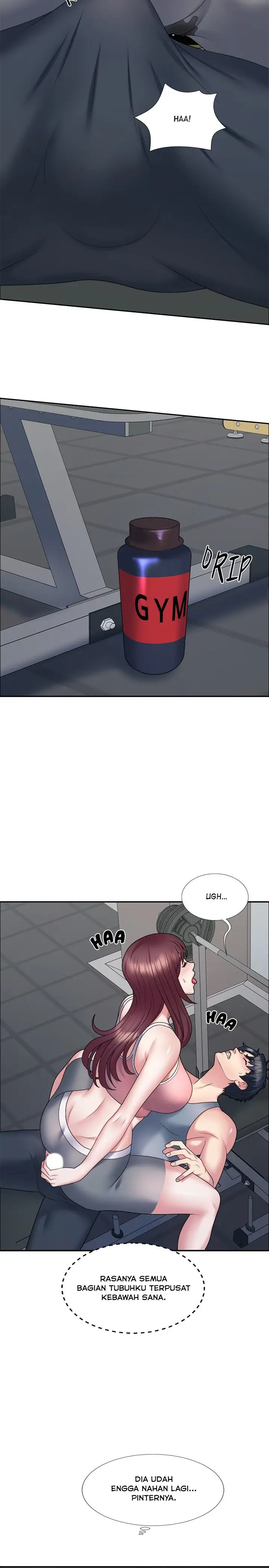 image-komik-secret-workouts-chapter-5-6/30